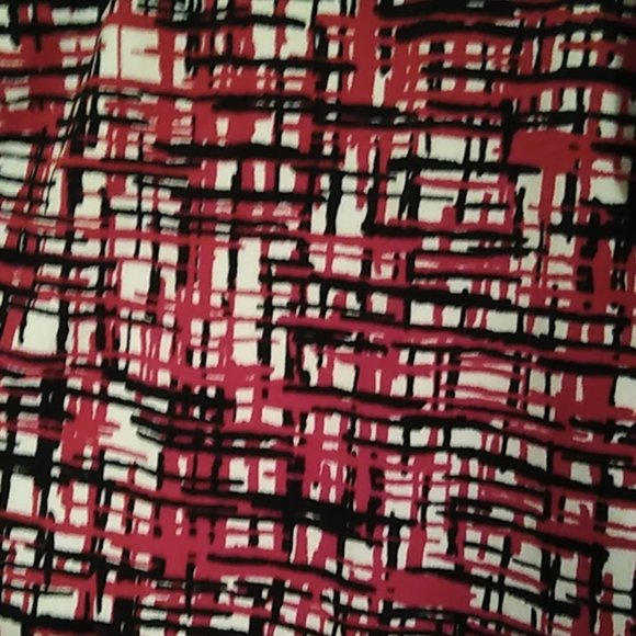 George Dress - Size XL, 16/18 - Picture 4 of 4